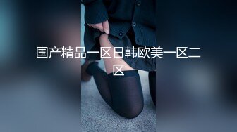 ❤️91合集小汇总❤️第四部分【936V】 (53)