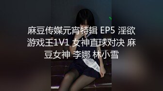 潮汕01母狗车库喷水（1）