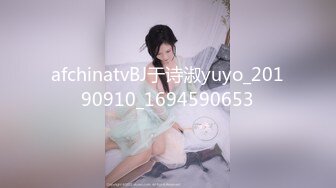 麻豆传媒 MM-046 为了艺术大胆献身的美女老师 吴MM