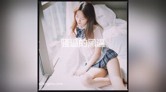 ❤️极品粉嫩女高学妹❤️02小学妹超极品身材 小嫩穴又粉又嫩又紧，一使劲儿感觉就操破了一样，操的骚叫不停 声音动听