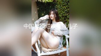 新FC2PPV 4521221 【大胸美女系列】严格挑选出三位美女vol.19