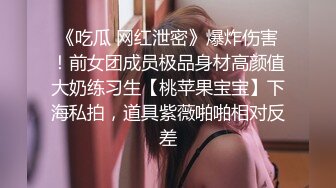 【无情的屌丶】约操网红脸骚女，换上自带情趣装，跪地深喉大屌，各种姿势爆操爽翻