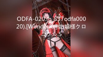 ODFA-020.(h_537odfa00020).[Wonderful].お嬢様クロニクル.5