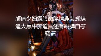 老狼千里狂躁走单骑，河南郑州上街操熟女