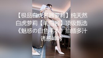 (中文字幕) [HBAD-593] 押しに弱くて断り切れない…軟体Jカップ爆乳のいいなり妻 姫咲はな