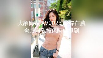 Onlyfans 反差女神 22岁极品网红【tttyphoonnn】 福利啪啪合集 海边度假，别墅沙