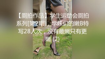 【男娘控狂喜】二次元混血美妖TS「nano」OF露脸大尺度私拍 花式道具虐阴虐菊爆浆精液地狱【第十一弹】 (1)