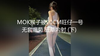 5/6最新 女神一对大奶道具双插大黑牛整个头进到骚穴中刺激VIP1196