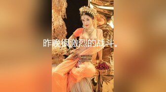 调教反差lo娘后后入中出真的骚-淫语-真实-漂亮