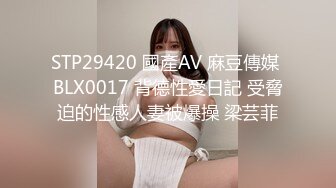 STP13300 LOL妹子塞跳蛋玩英雄联盟，打输喷你一屏幕，粉嫩鲍鱼打的过程裤裆就湿透了