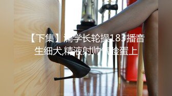 精品酒店偷拍新台11-3流出极品身材眼镜妹男友爱不释手在酒店疯狂后入