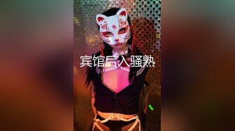 XKTV109 肖云 叛逆儿子迷恋美艳继母 沦为泄欲工具 星空无限传媒