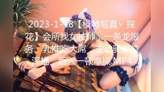 麻豆传媒最新制作-《淫寓》哥俩顶尖4P对决 美乳女神雪千夏 黑丝女神凌薇