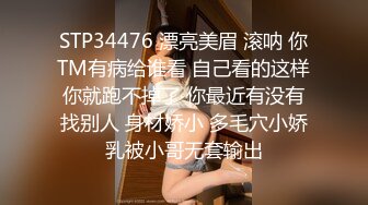 不做女神要做母狗，推特大神【L先生的后宫】明星气质极品圈养母狗日常各种被啪啪内射