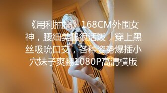 XSJKY-109 坏坏 我用肉棒解决女同事水太多的困扰 性视界传媒