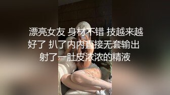 【全網推薦】【重磅泄密】某房60RMB熱品，藝校極品舞蹈生被套路拍下大尺度高難度 一字馬劈叉自慰視頻 極品反差11P 外表清純可愛內心風騷無比～8V原版高清 (5)