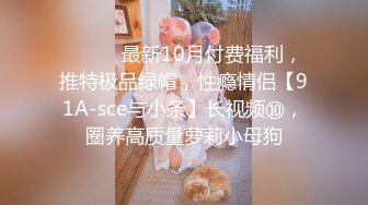 9-29伟哥足浴寻欢微胖小妹，没给人口过，操的直说 好舒服啊