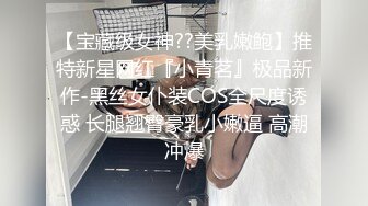 舔脏男人公鸡的放荡成熟女人