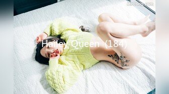 Hailey Queen  (184)