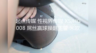 【果条果贷特别档】近期逾期4位高颜值少妇值得收藏xx (2)