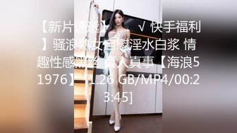 近距离体验女神（内有联系方式）