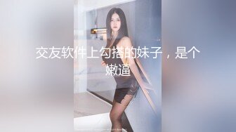 人气萝莉女深喉大鸡巴撅着屁股抠逼，无套抽插白虎逼对着窗外浪叫