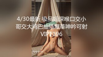 ❤️❤️✿最新青春无敌！推特极品长腿宝藏级福利姬【艾娃】定制私拍，裸舞道具紫薇相当诱人