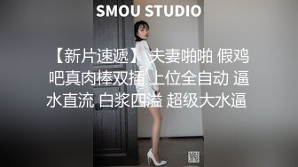 台湾性瘾女孩水超级多