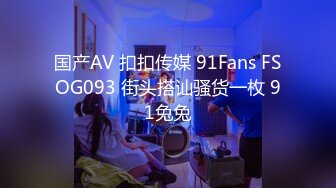 ?榨精御姐? 禁欲一个月的女孩有多可怕 ▌Vita▌性奋吃着鸡巴 女上位一插到底 电臀极限榨精 宫口吸茎内射浇筑花蕊