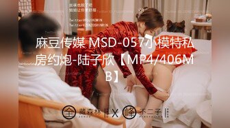 麻豆传媒 MSD-057小模特私房约炮-陆子欣【MP4/406MB】