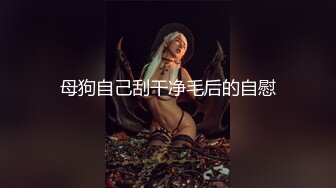 甜美新人美少女！抓起屌吸吮！怼着嫩穴一顿操，翘起屁股后入，各种姿势操一遍，站立抽插舒服