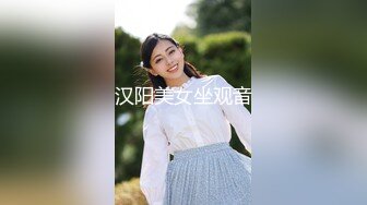 HJ-077.夜夜.巨乳初恋现身婚前派对.麻豆传媒映画伙伴皇家华人