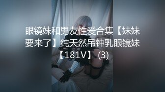 国产AV佳作MD001-朋友的女友太让人上火 下药放倒干了她