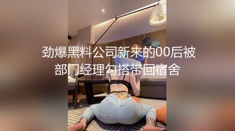 -性爱剧情新作XSJ160《美丽新世界2不可亵玩的组长胸部》办公室的淫乱高潮