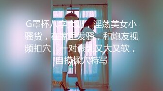 【顶级女神❤️极品流出】超人气网红女神『藏森林』深夜企划新作《游戏宅女》网吧网吧被胁迫玩弄