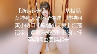 快射给我吃吧！美丽女仆满嘴精液