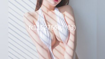 【2023，4K】2020.12.26，【千人斩探花】，极品美乳，纯天然，无水印