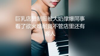 《顶级⭐重磅☛极品反差》露脸才是王道！OnlyFans野性前卫刺青巨乳女网红【panid】不雅私拍，这对车大灯是真的太顶了 (8)