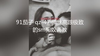 onlyfans【hirarilily】重口味~户外露出~完整版【NV】 (590)