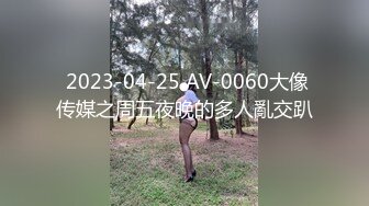 【自整理】Pornhub博主KyleiEllish 视觉冲击力极强的巧克力大屌配小白虎骚逼  最新视频合集【100V】 (50)