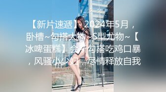 【极品人妻少妇】极品轻熟女母子乱伦气质银行出纳美母狂吃儿子大屌，然后被儿子艹成母狗！