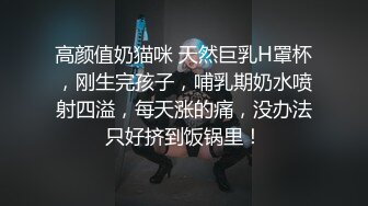 白金泄密流出❤️风骚少妇和年轻帅小伙宾馆开房偷情不让拍问她想不想给老公看她说想