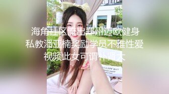 单位女厕全景偷拍眼镜美女的小嫩鲍鱼