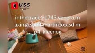 inthecrack.e1743.venera.maxima.saint.martin.xxx.sd.mp4-kleenex