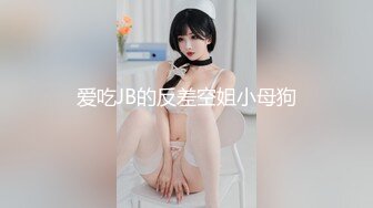  纹身哥家里约炮丰满小女友提前说好打一炮然后出去吃饭完美露脸