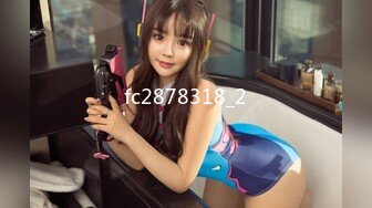 STP23880 【极品瑜伽教练】牛仔裤女神  一等一的好身材 这一对大长腿真诱惑 浪骚妩媚尤物 一晚轻松赚几千