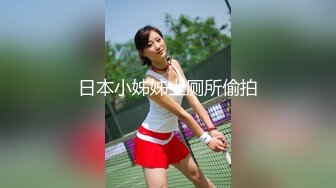 【新片速遞】  开着车骚逼女友❤️非要吃我鸡巴~这样会挨拍照嘛，先想办法找个地方把她先操爽了再说❤️搞得我欲火焚身！太刺激啦