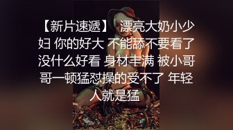 .icu@周于希~我的家庭老师“带给我快乐”1_prob4