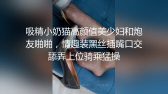 [2DF2]91沈先生探花约了个白裙少妇，舔弄口交上位骑坐自己动抬腿猛操 -  [BT种子]