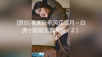 29你不要扶着，晃不起来的 小果在线教学如何女上甩美乳